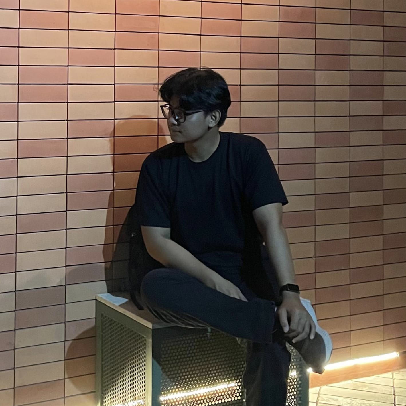 Sukma